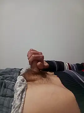 ince292929 online show from April 2026 09:50:02 PM