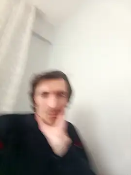 ince292929 online show from April 2026 05:38:02 PM