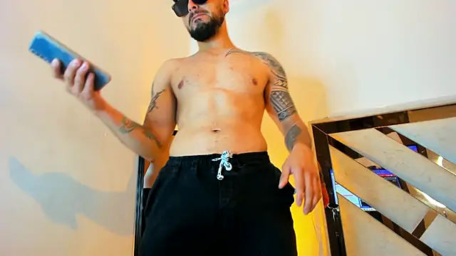 Draco blaze online show from June 2026 02:08:01 PM