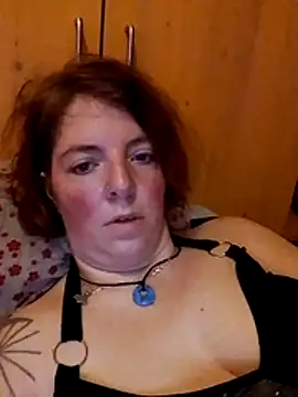 Landliebe86 online show from April 2026 11:07:02 PM