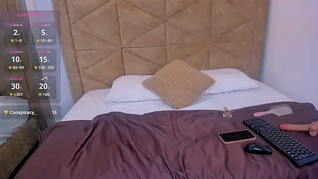 Snapshot of flamin_ chatting on June 2026 09:27:01 PM flamin online show from June 2026 09:27:01 PM
