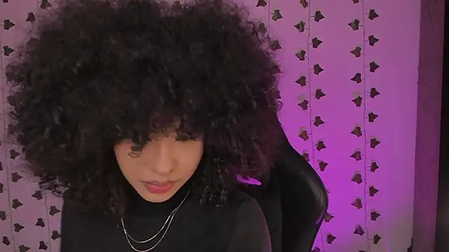 Liaaa 1 online show from May 2026 12:52:01 AM