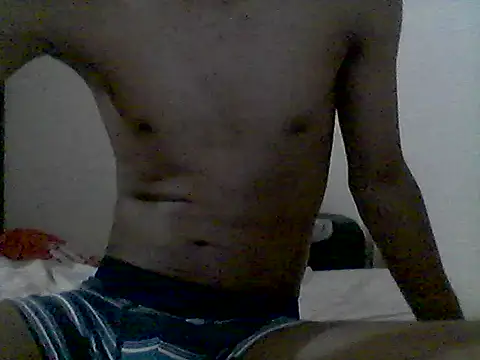 flaquitomoreno08 online show from April 2026 10:56:02 PM