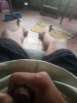 kristo boy perfec online show from April 2026 11:02:02 AM