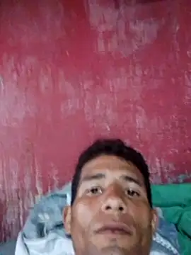 kristo boy perfec online show from April 2026 02:00:02 AM