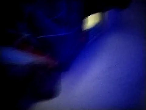 leitero22 online show from May 2026 04:53:02 AM