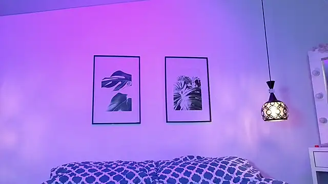 kyliejenner vg online show from April 2026 02:27:02 AM