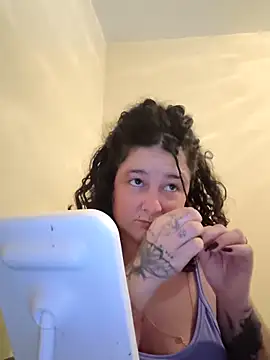  lascivious online show from April 2026 10:14:02 AM
