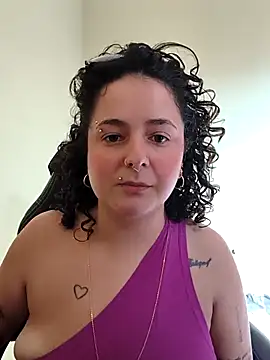  lascivious online show from April 2026 06:10:02 PM