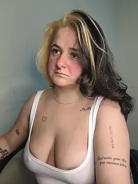 Snapshot of _lascivious chatting on June 2026 11:55:01 PM lascivious online show from June 2026 11:55:01 PM
