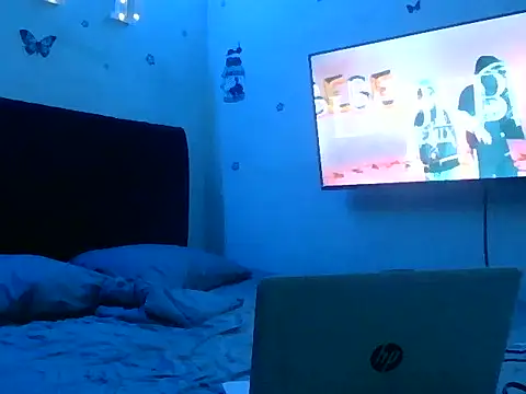 MOPRI1988 online show from April 2026 02:36:02 AM