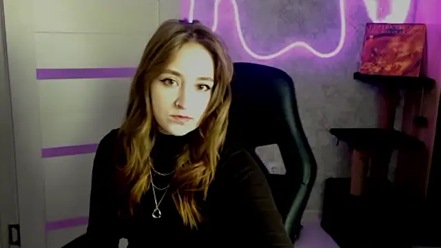 sara rosseee online show from April 2026 05:39:02 PM