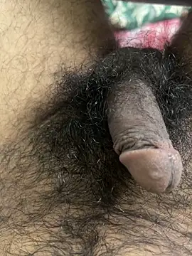 warm milk69 online show from May 2026 09:56:02 PM