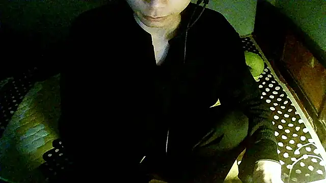 Snapshot of Kangc369 chatting on April 2026 07:47:01 PM Kangc369 online show from April 2026 07:47:01 PM