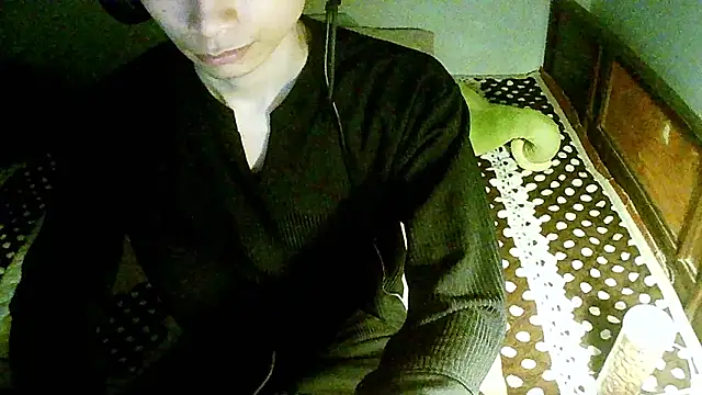 Snapshot of Kangc369 chatting on April 2026 09:39:33 PM Kangc369 online show from April 2026 09:39:33 PM