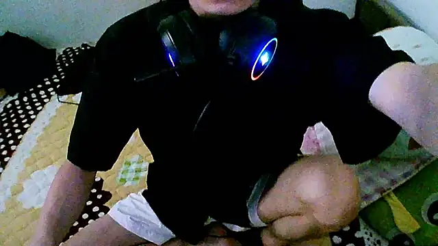 Snapshot of Kangc369 chatting on April 2026 04:49:02 AM Kangc369 online show from April 2026 04:49:02 AM