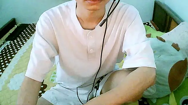 Snapshot of Kangc369 chatting on May 2026 06:53:01 AM Kangc369 online show from May 2026 06:53:01 AM