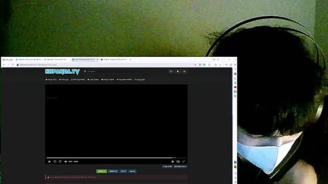 Snapshot of Kangc369 chatting on May 2026 06:24:02 PM Kangc369 online show from May 2026 06:24:02 PM