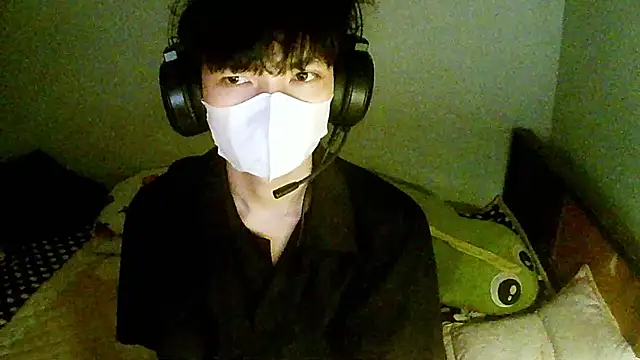 Snapshot of Kangc369 chatting on May 2026 07:21:02 PM Kangc369 online show from May 2026 07:21:02 PM