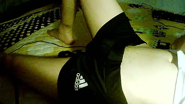 Snapshot of Kangc369 chatting on May 2026 07:42:01 PM Kangc369 online show from May 2026 07:42:01 PM