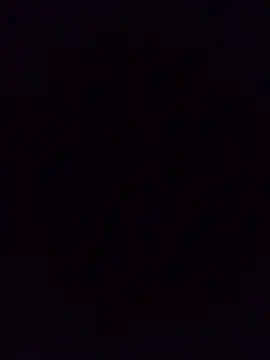 gigio10 online show from April 2026 09:45:01 PM