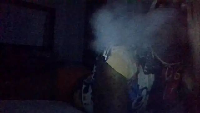 Dicksee Left online show from June 2026 06:49:01 AM