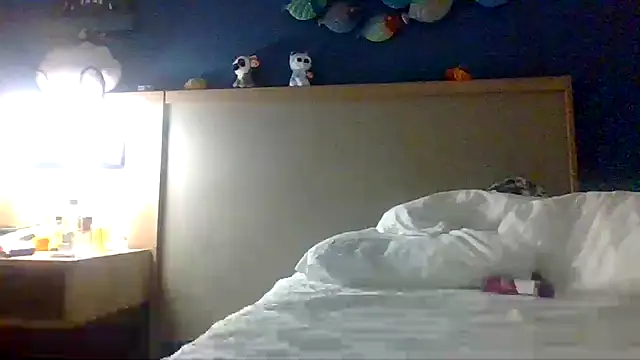 Dicksee Left online show from June 2026 07:00:02 PM