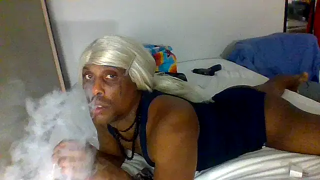 Dicksee Left online show from June 2026 07:29:02 AM