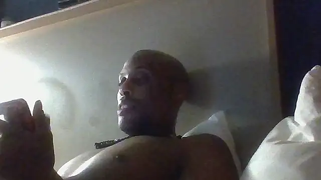 Dicksee Left online show from June 2026 10:10:02 AM