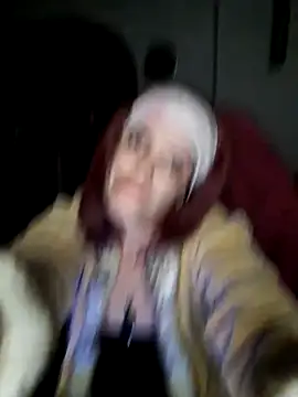 SOLyLunita2232nuevo online show from April 2026 06:50:02 AM