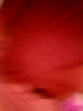 SOLyLunita2232nuevo online show from April 2026 11:13:02 PM