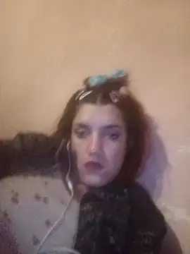 SOLyLunita2232nuevo online show from May 2026 07:59:02 PM