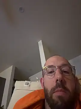 steveperry6969 online show from April 2026 01:14:02 PM