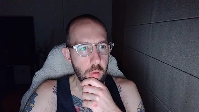 steveperry6969 online show from April 2026 12:22:02 PM