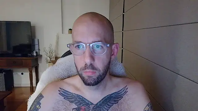 steveperry6969 online show from April 2026 11:45:02 AM