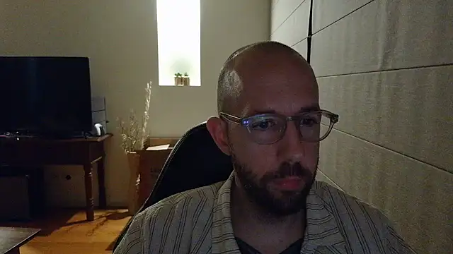 steveperry6969 online show from April 2026 12:32:01 PM