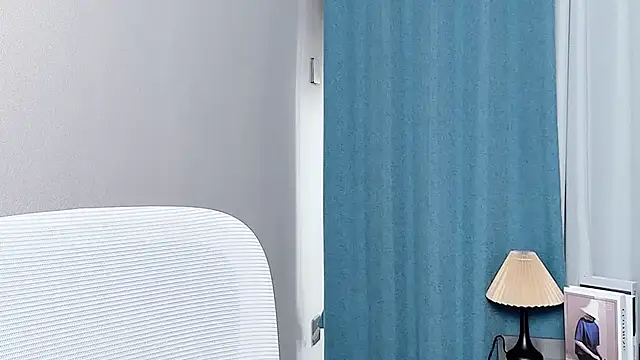 Nicoa2026 online show from May 2026 03:00:01 AM