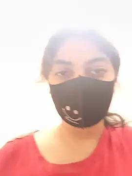 Snapshot of simran_rathore chatting on May 2026 06:03:02 PM simran rathore online show from May 2026 06:03:02 PM