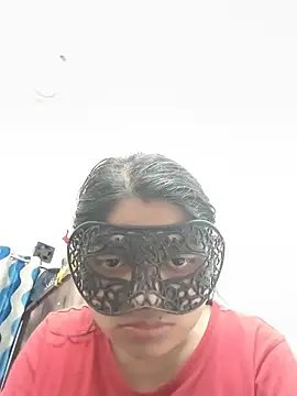 Snapshot of simran_rathore chatting on May 2026 02:35:01 PM simran rathore online show from May 2026 02:35:01 PM