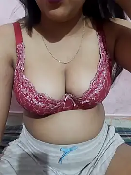 SmileGirll online show from May 2026 09:23:02 PM