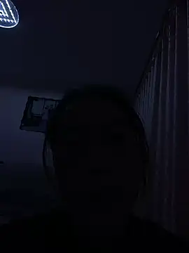 siler25 online show from June 2026 08:42:01 AM