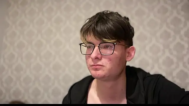 niksikori online show from April 2026 03:26:01 PM