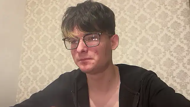 niksikori online show from April 2026 09:01:02 AM