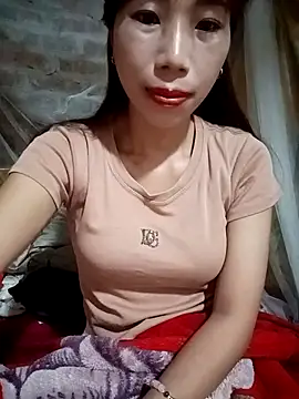 Elena Mia online show from April 2026 07:33:02 PM