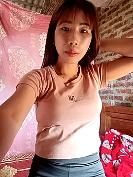 Elena Mia online show from April 2026 07:34:01 AM