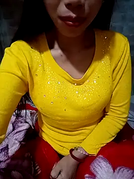Elena Mia online show from April 2026 09:41:02 PM