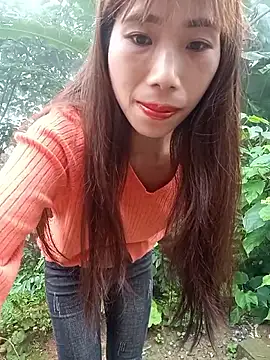 Elena Mia online show from May 2026 03:45:02 AM