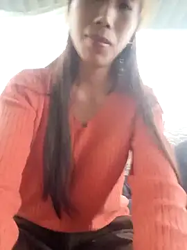 Elena Mia online show from May 2026 09:14:01 AM