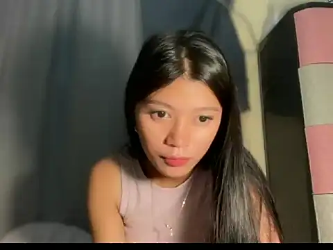 imyourcheska online show from May 2026 09:39:02 AM