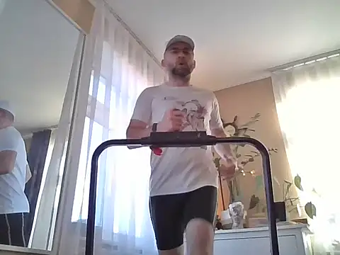 gayboyx77 online show from April 2026 05:25:01 PM